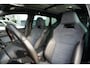 CUPRA Ateca 2.0 TSI 4DRIVE Limited Edition 300pk Akrapovič/Brembo/360Camera