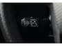CUPRA Ateca 2.0 TSI 4DRIVE Limited Edition 300pk Akrapovič/Brembo/360Camera
