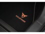 CUPRA Ateca 2.0 TSI 4DRIVE Limited Edition 300pk Akrapovič/Brembo/360Camera