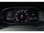 CUPRA Ateca 2.0 TSI 4DRIVE Limited Edition 300pk Akrapovič/Brembo/360Camera