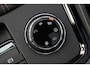 CUPRA Ateca 2.0 TSI 4DRIVE Limited Edition 300pk Akrapovič/Brembo/360Camera