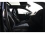 CUPRA Ateca 2.0 TSI 4DRIVE Limited Edition 300pk Akrapovič/Brembo/360Camera