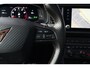 CUPRA Ateca 2.0 TSI 4DRIVE Limited Edition 300pk Akrapovič/Brembo/360Camera
