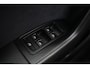 CUPRA Ateca 2.0 TSI 4DRIVE Limited Edition 300pk Akrapovič/Brembo/360Camera