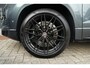 CUPRA Ateca 2.0 TSI 4DRIVE Limited Edition 300pk Akrapovič/Brembo/360Camera