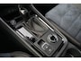 CUPRA Ateca 2.0 TSI 4DRIVE Limited Edition 300pk Akrapovič/Brembo/360Camera