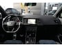 CUPRA Ateca 2.0 TSI 4DRIVE Limited Edition 300pk Akrapovič/Brembo/360Camera