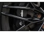 CUPRA Ateca 2.0 TSI 4DRIVE Limited Edition 300pk Akrapovič/Brembo/360Camera