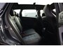 CUPRA Ateca 2.0 TSI 4DRIVE Limited Edition 300pk Akrapovič/Brembo/360Camera