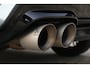 CUPRA Ateca 2.0 TSI 4DRIVE Limited Edition 300pk Akrapovič/Brembo/360Camera