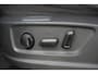 CUPRA Ateca 2.0 TSI 4DRIVE Limited Edition 300pk Akrapovič/Brembo/360Camera