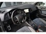CUPRA Ateca 2.0 TSI 4DRIVE Limited Edition 300pk Akrapovič/Brembo/360Camera