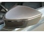 CUPRA Ateca 2.0 TSI 4DRIVE Limited Edition 300pk Akrapovič/Brembo/360Camera