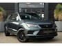 CUPRA Ateca 2.0 TSI 4DRIVE Limited Edition 300pk Akrapovič/Brembo/360Camera