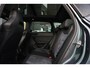 CUPRA Ateca 2.0 TSI 4DRIVE Limited Edition 300pk Akrapovič/Brembo/360Camera