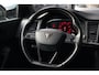 CUPRA Ateca 2.0 TSI 4DRIVE Limited Edition 300pk Akrapovič/Brembo/360Camera