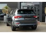 CUPRA Ateca 2.0 TSI 4DRIVE Limited Edition 300pk Akrapovič/Brembo/360Camera