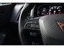 CUPRA Ateca 2.0 TSI 4DRIVE Limited Edition 300pk Akrapovič/Brembo/360Camera