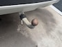 Mercedes-Benz ML-klasse 320 CDI
