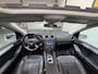 Mercedes-Benz ML-klasse 320 CDI