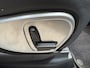Mercedes-Benz ML-klasse 320 CDI