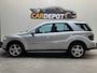Mercedes-Benz ML-klasse 320 CDI