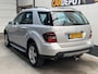 Mercedes-Benz ML-klasse 320 CDI