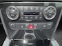 Mercedes-Benz ML-klasse 320 CDI