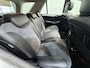 Mercedes-Benz ML-klasse 320 CDI