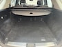 Mercedes-Benz ML-klasse 320 CDI