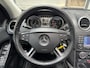 Mercedes-Benz ML-klasse 320 CDI