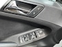 Mercedes-Benz ML-klasse 320 CDI