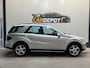 Mercedes-Benz ML-klasse 320 CDI