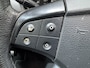 Mercedes-Benz ML-klasse 320 CDI