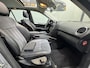 Mercedes-Benz ML-klasse 320 CDI