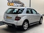 Mercedes-Benz ML-klasse 320 CDI