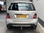 Mercedes-Benz ML-klasse 320 CDI