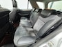 Mercedes-Benz ML-klasse 320 CDI