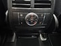 Mercedes-Benz ML-klasse 320 CDI