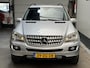Mercedes-Benz ML-klasse 320 CDI