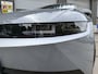Hyundai Ioniq 5 Style 73kWh
