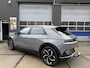 Hyundai Ioniq 5 Style 73kWh