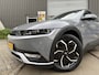 Hyundai Ioniq 5 Style 73kWh