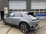 Hyundai Ioniq 5 Style 73kWh