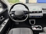 Hyundai Ioniq 5 Style 73kWh