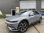 Hyundai Ioniq 5 Style 73kWh
