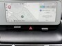 Hyundai Ioniq 5 Style 73kWh