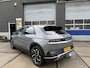 Hyundai Ioniq 5 Style 73kWh