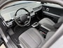 Hyundai Ioniq 5 Style 73kWh