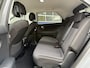 Hyundai Ioniq 5 Style 73kWh